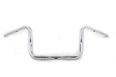 13 Bagger Ape Style Handlebar