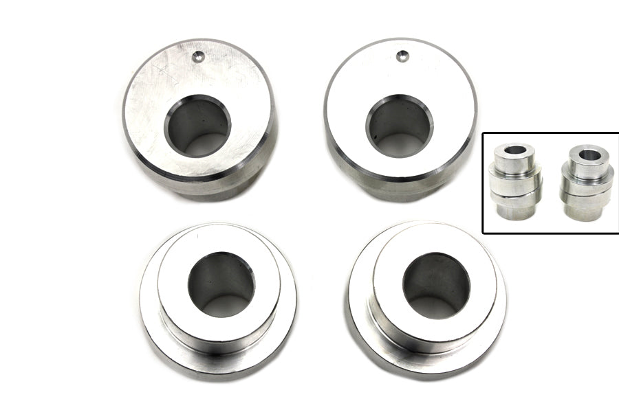 Riser Adapter Kit