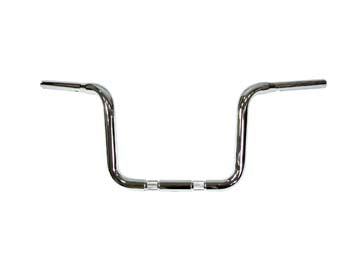 11 Spring Ape Handlebar with Indents