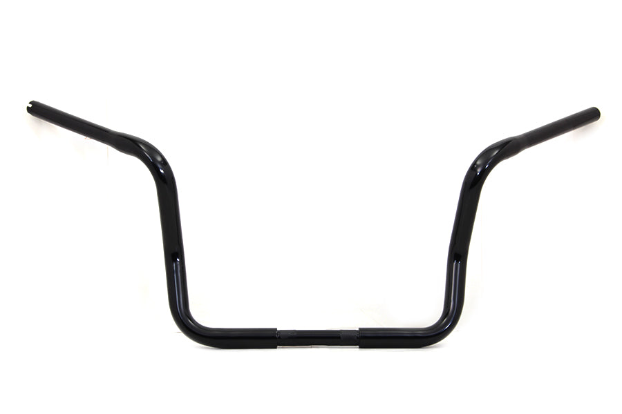 11 Dresser Ape Hanger Handlebar