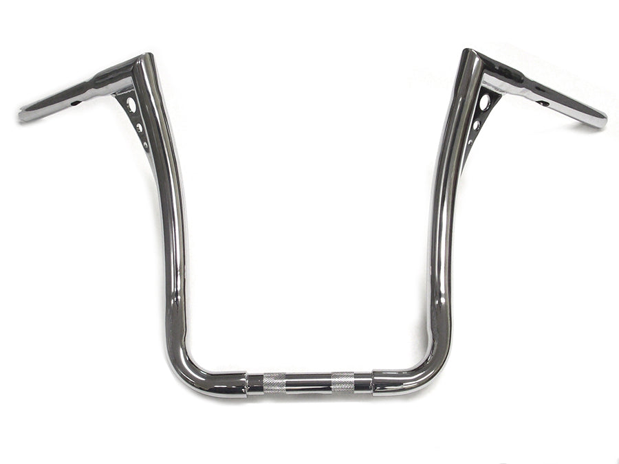 16 Z-Bar Handlebar