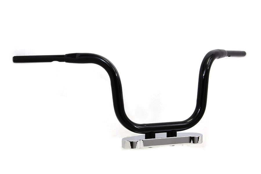12 Dresser Multi-Bar