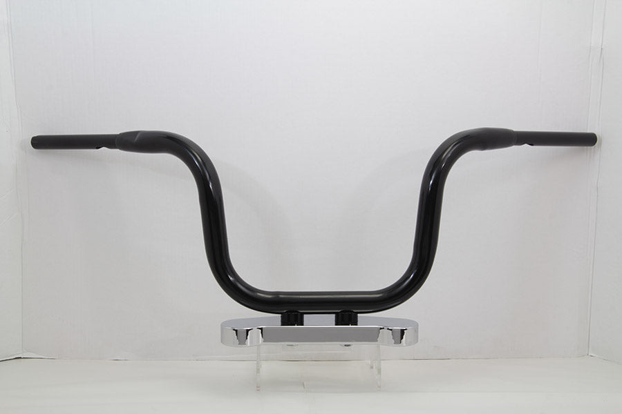 12 Dresser Multi-Bar