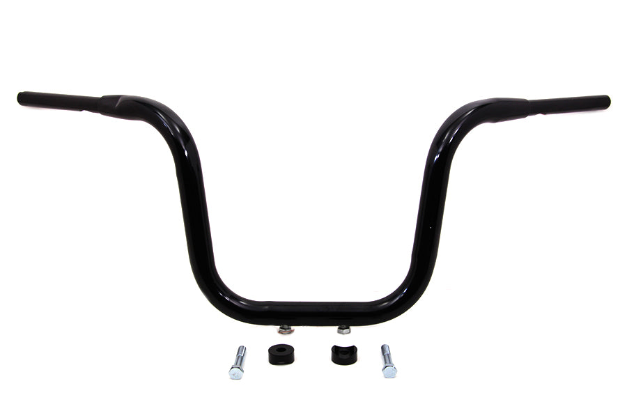 14 Dresser Multi-Bar