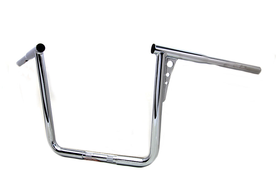 16 King Ape Bagger Handlebar