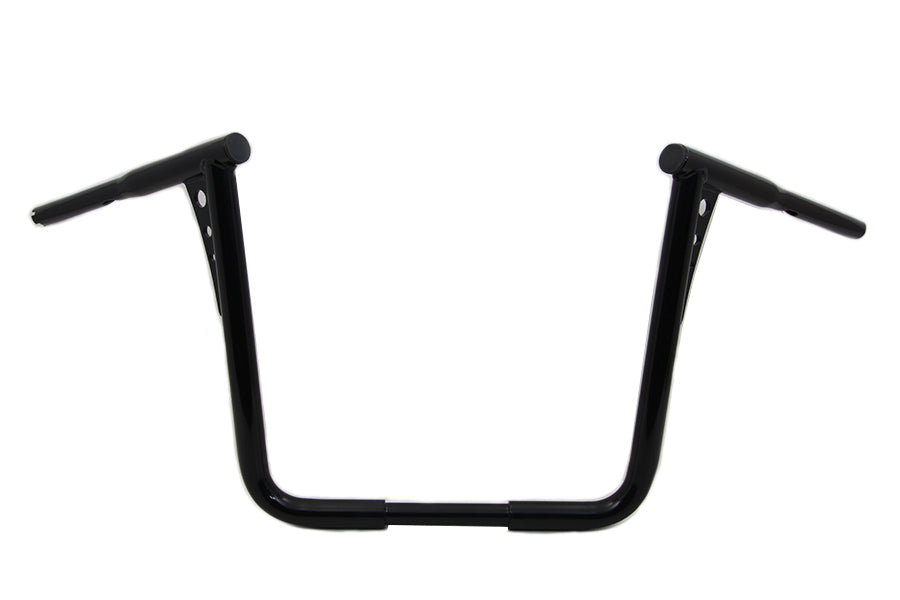 16 King Ape Bagger Handlebar
