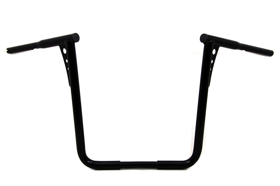 19 King Ape Bagger Handlebar without Indents