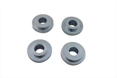 Solid Riser Mount Kit