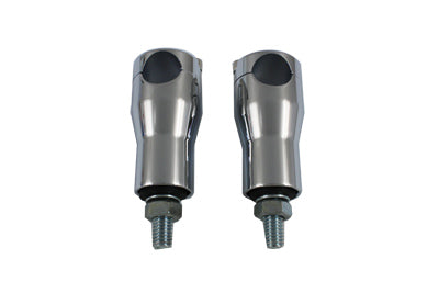 Replica 3 Glide Riser Set