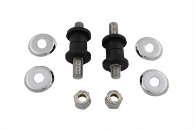 Riser Damper Kit