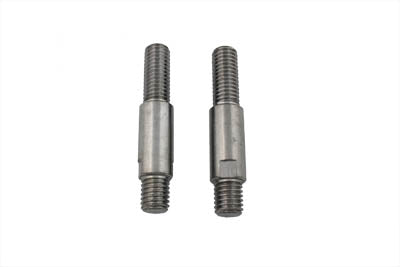 Riser Mount Stud