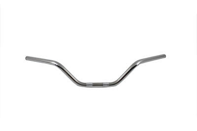 5 Replica Handlebar with Indents