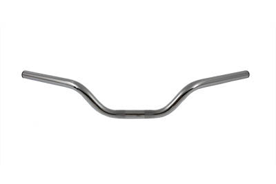 4 Replica Handlebar without Indents