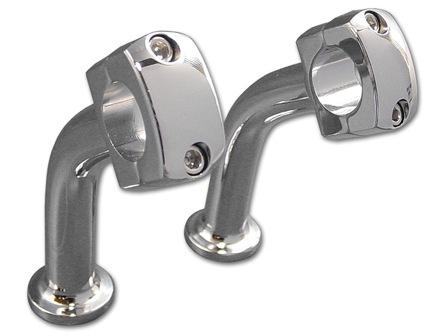 2 Pullback Riser Set