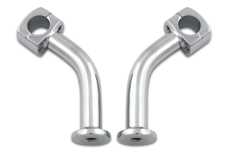 2 Pullback Riser Set