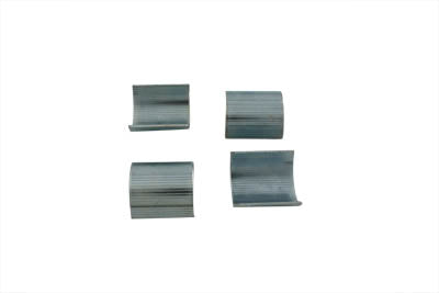 Riser Reducer Sleeve Set
