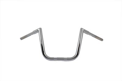 8 Ape Hanger Z Handlebar