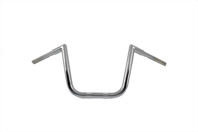 8 Ape Hanger Z Handlebar