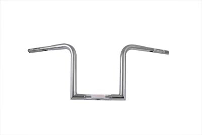 Ape Hanger Z Handlebar