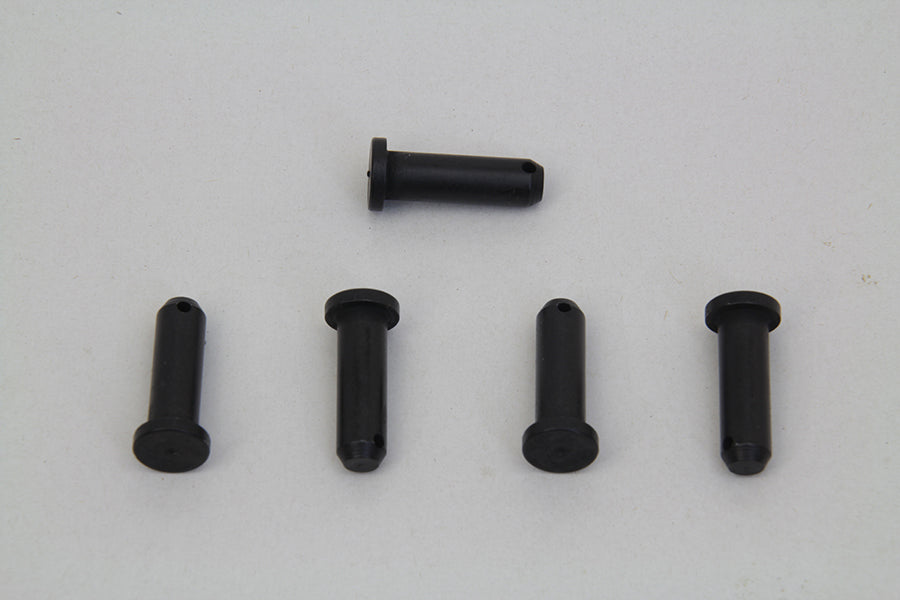 Rear Brake Rod Clevis Pin Set