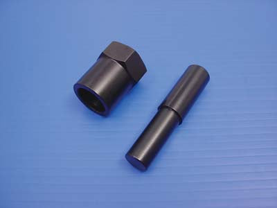 Clutch Foot Lever Bushing Tool