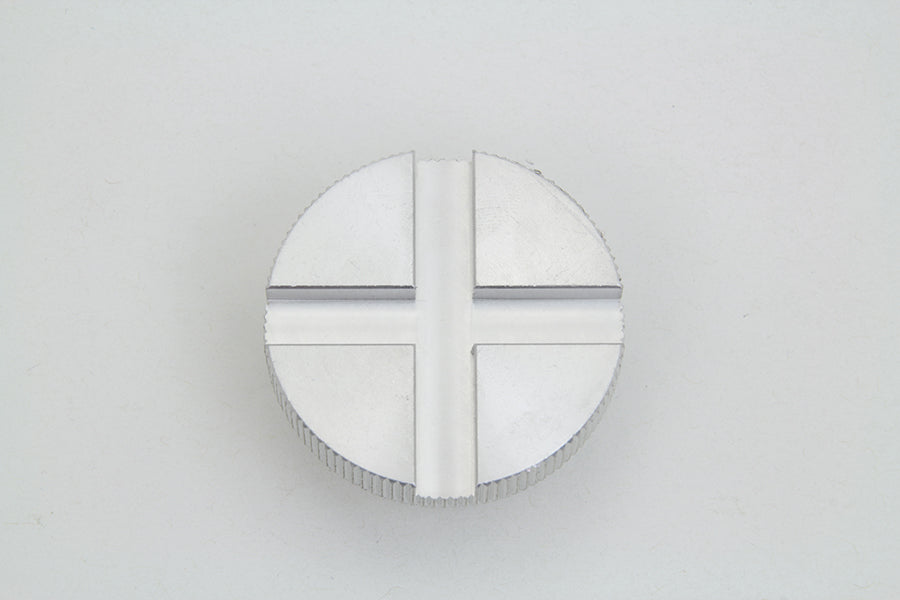 Clutch Adjusting Hole Cap