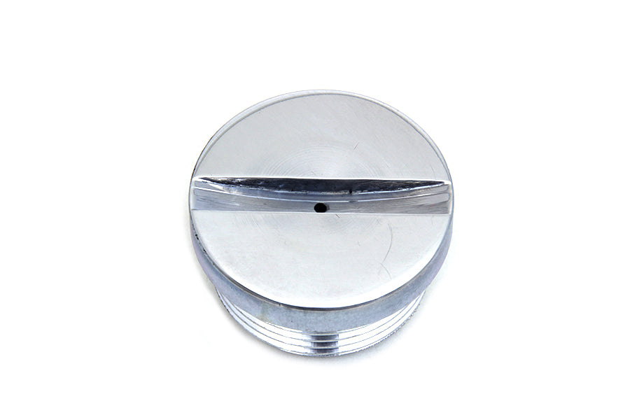 Primary Cover Filler Cap