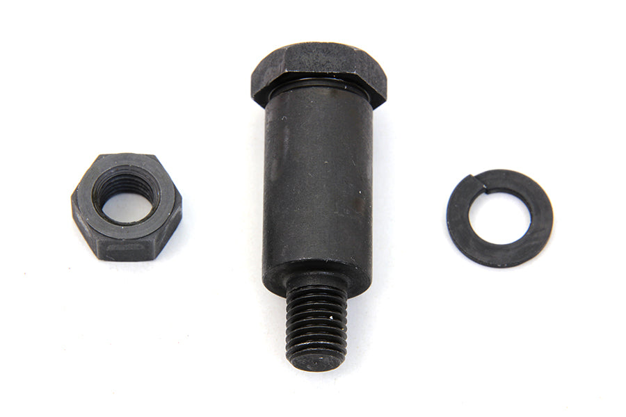 Shifter Lever Stud Kit