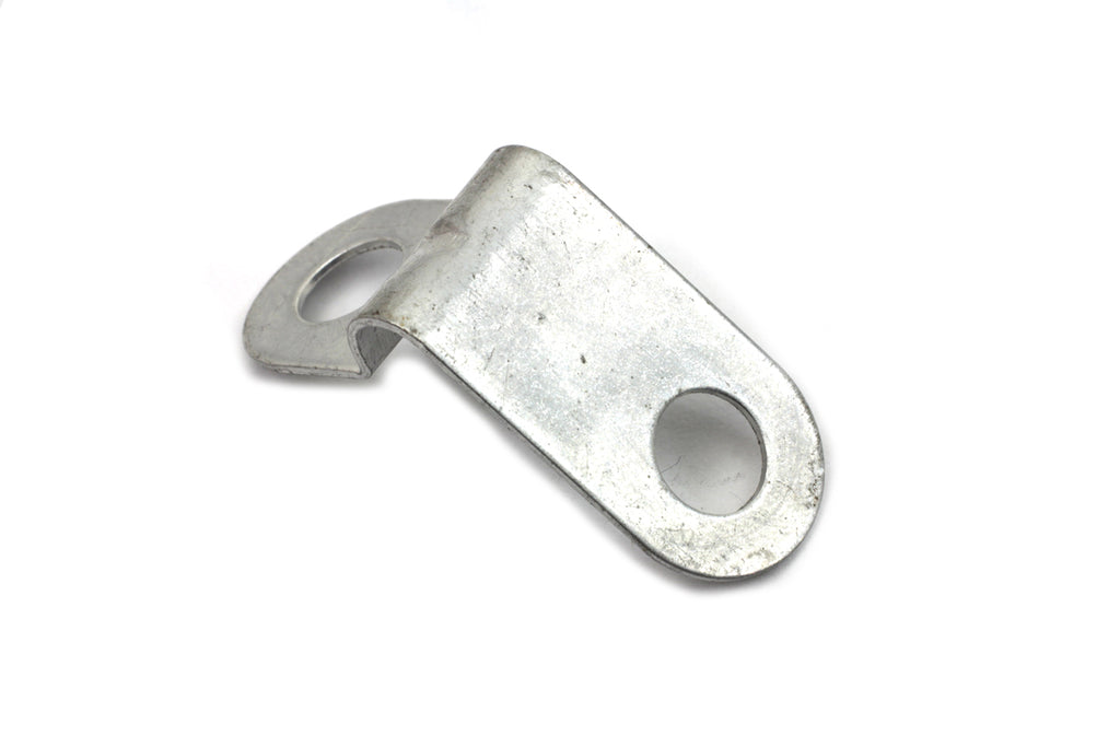 Timer Cable Clamp