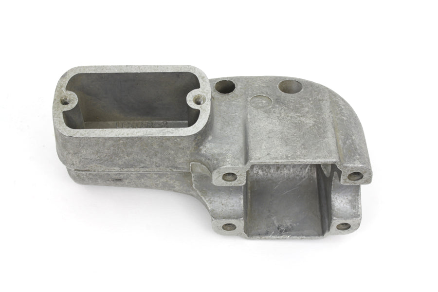 Front Master Cylinder Body