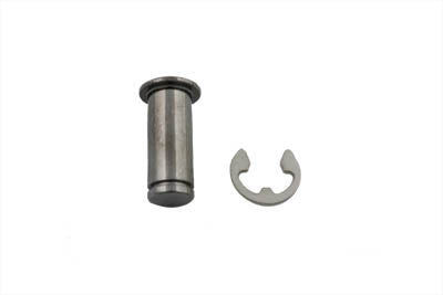 Hand Lever Pivot Pin