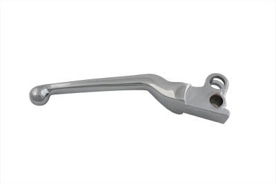 Brake Hand Lever Chrome