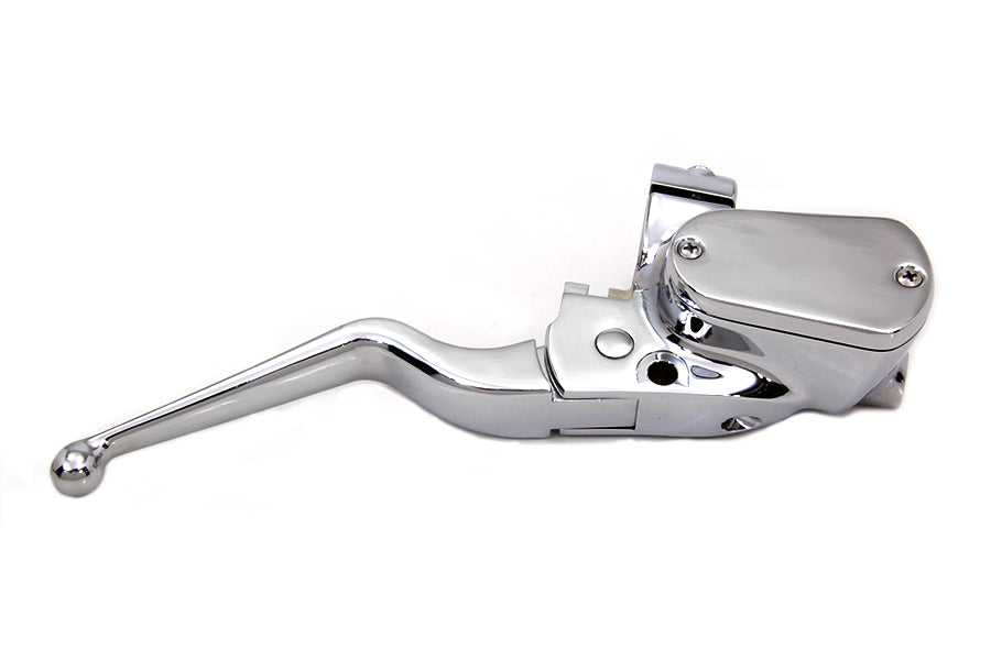 Handlebar Master Cylinder 9/16 Bore