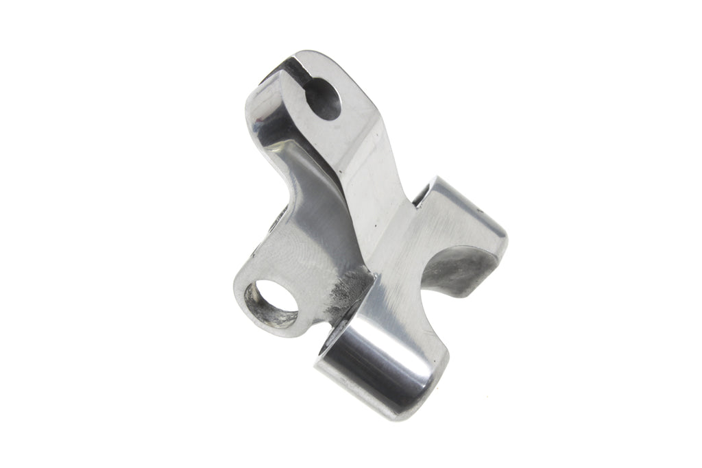 Handlebar Lever Mount