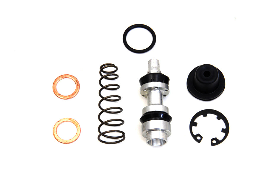 Handlebar Master Cylinder Rebuild Kit