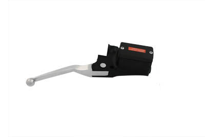 Handlebar Master Cylinder Assembly 5/8 Bore