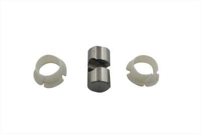 Clutch Hand Lever Cable Pin