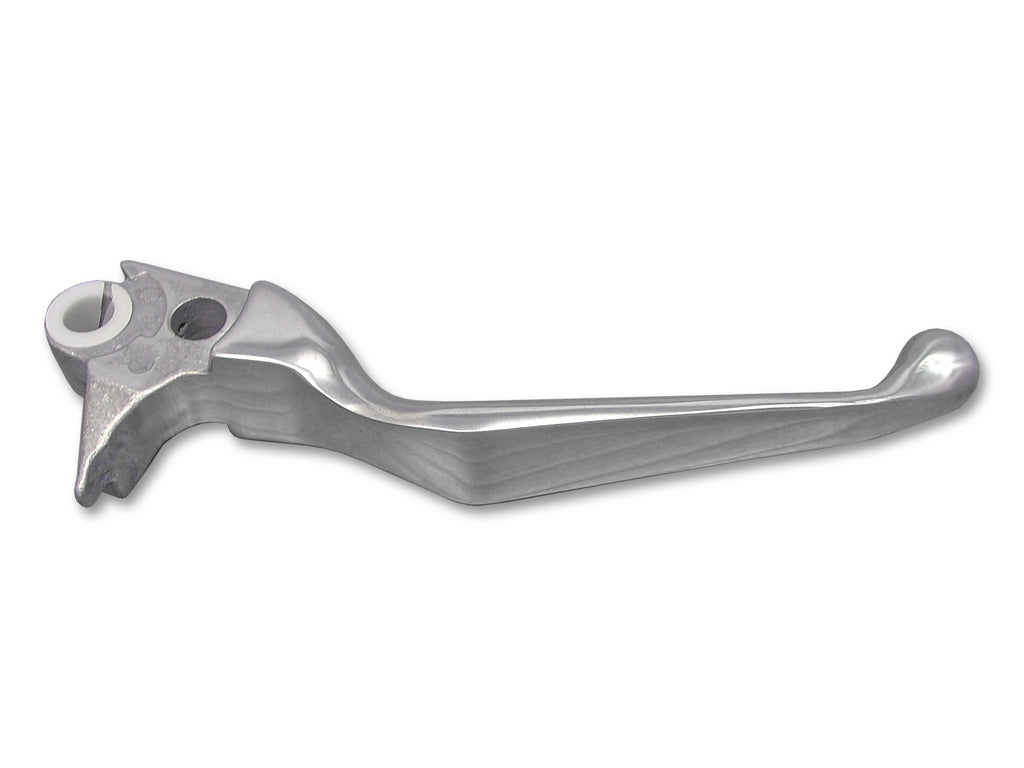 Replica Brake Hand Lever Polished