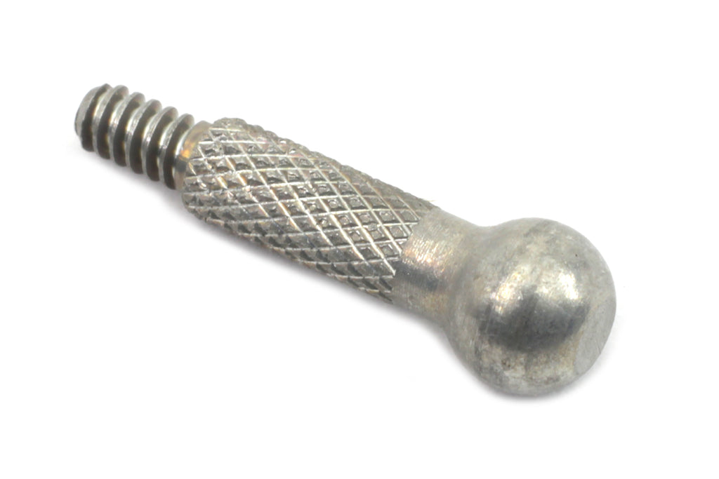 Speedometer Switch Stem Handle
