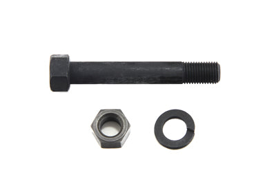 Side Car Step Bolt Kit