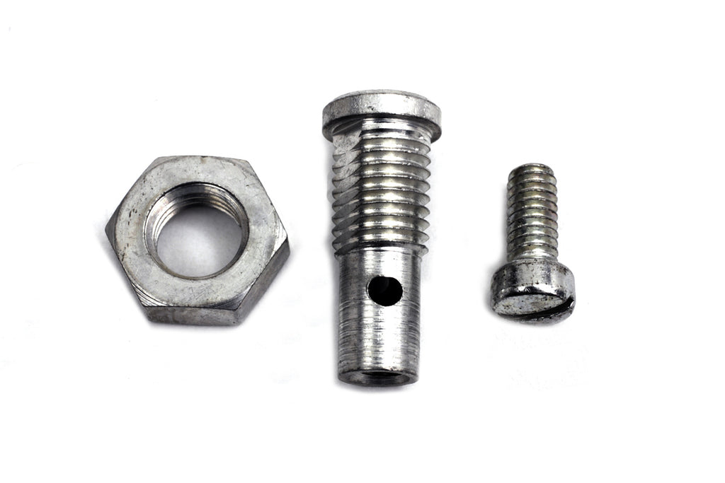 Circuit Breaker Adjusting Screw Kit