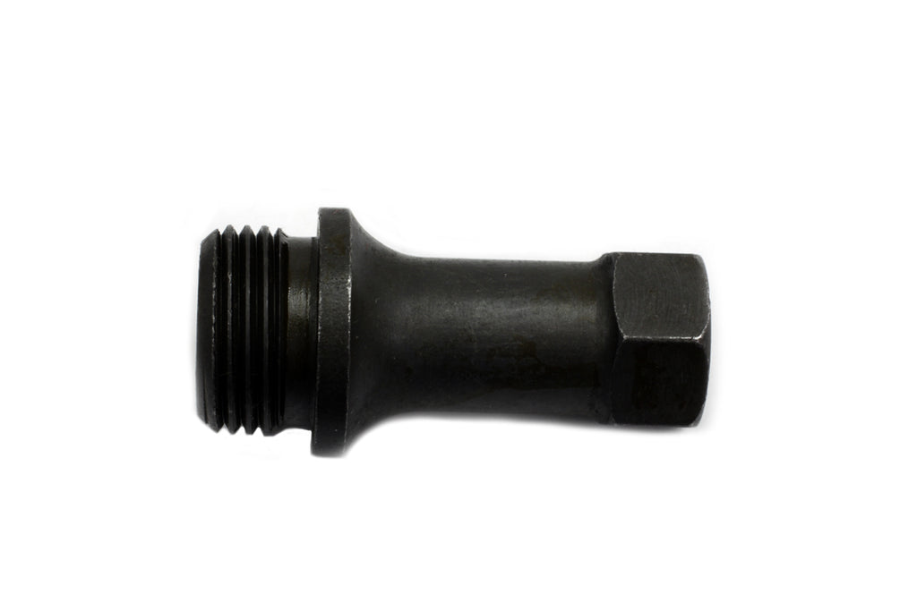 Transmission Fill Plug
