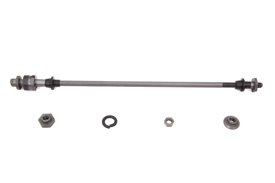 Seat Post Rod Kit