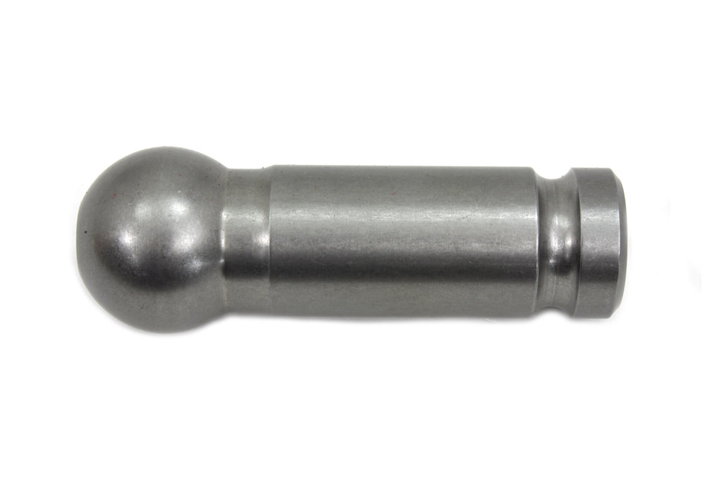 Lower Front Mount Tie Rod Ball Joint