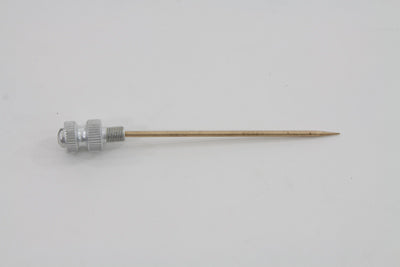 Linkert Low Speed Needle Valve Type 2