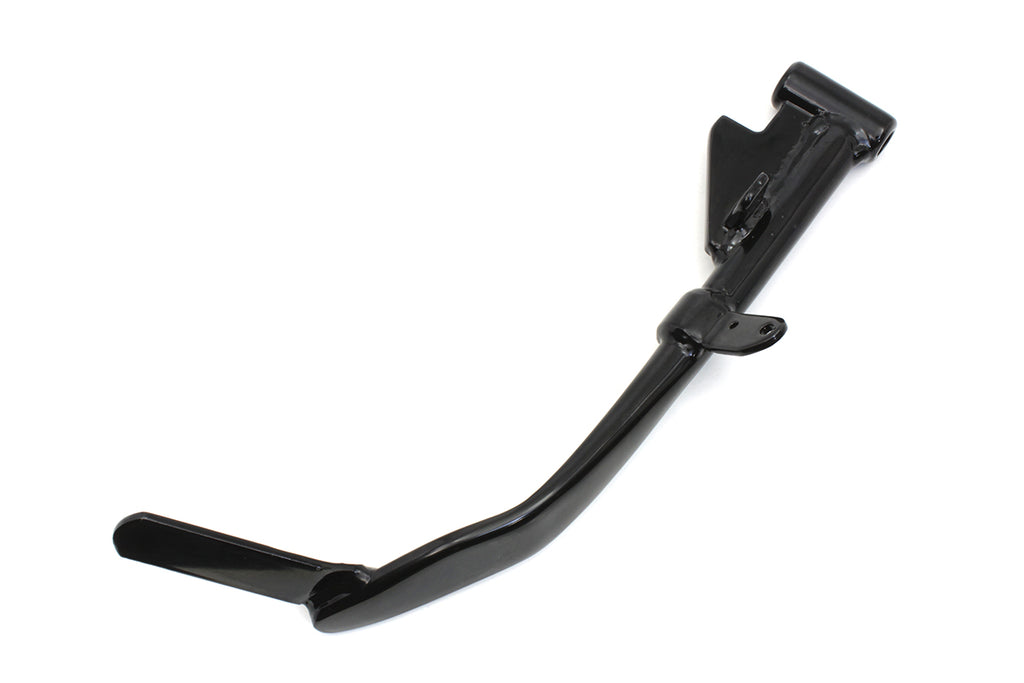 Gloss Black Kickstand 1 Lower