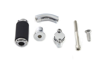 Kickstand Extension Kit