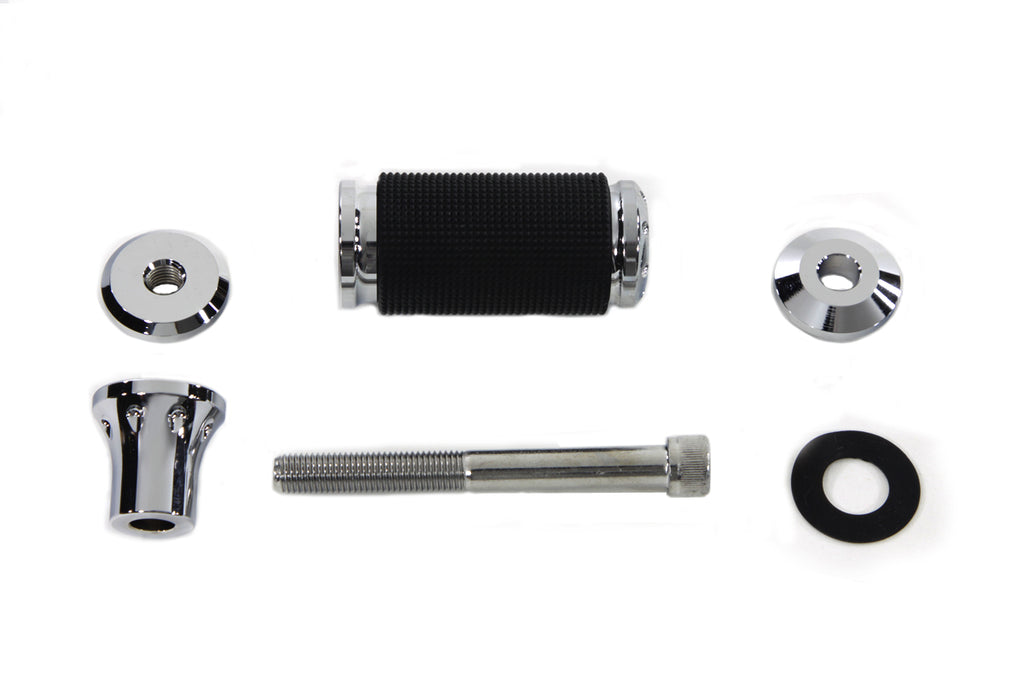 Kickstand Extension Kit