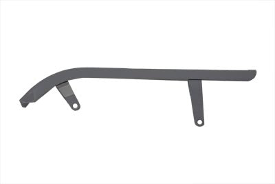 Chrome Chain Guard, Right Side