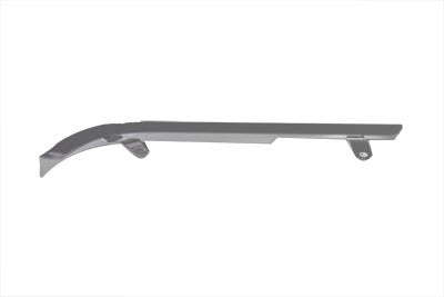 Chrome Chain Guard, Right Side